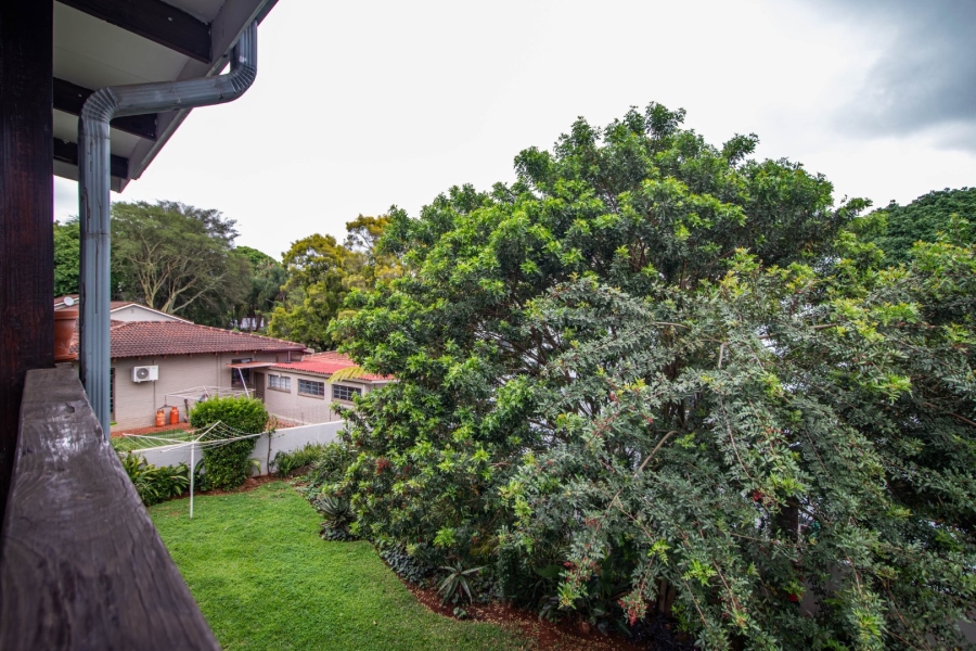 To Let 3 Bedroom Property for Rent in Kingsview Ext 1 Mpumalanga