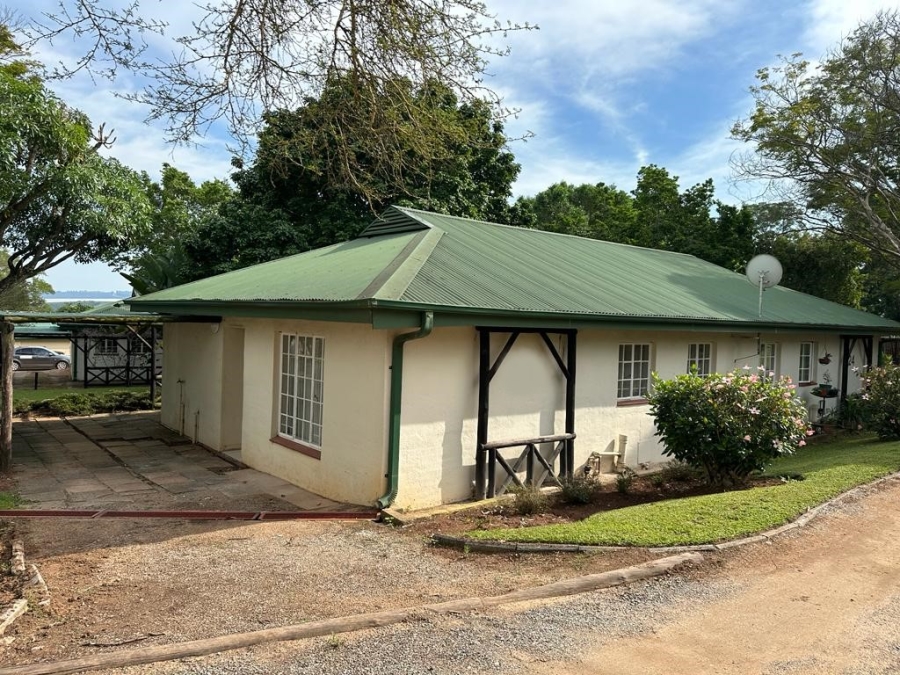 2 Bedroom Property for Sale in White River Ext 16 Mpumalanga