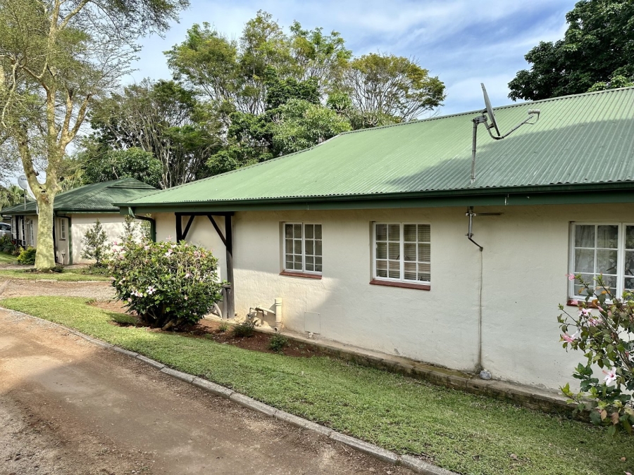 2 Bedroom Property for Sale in White River Ext 16 Mpumalanga