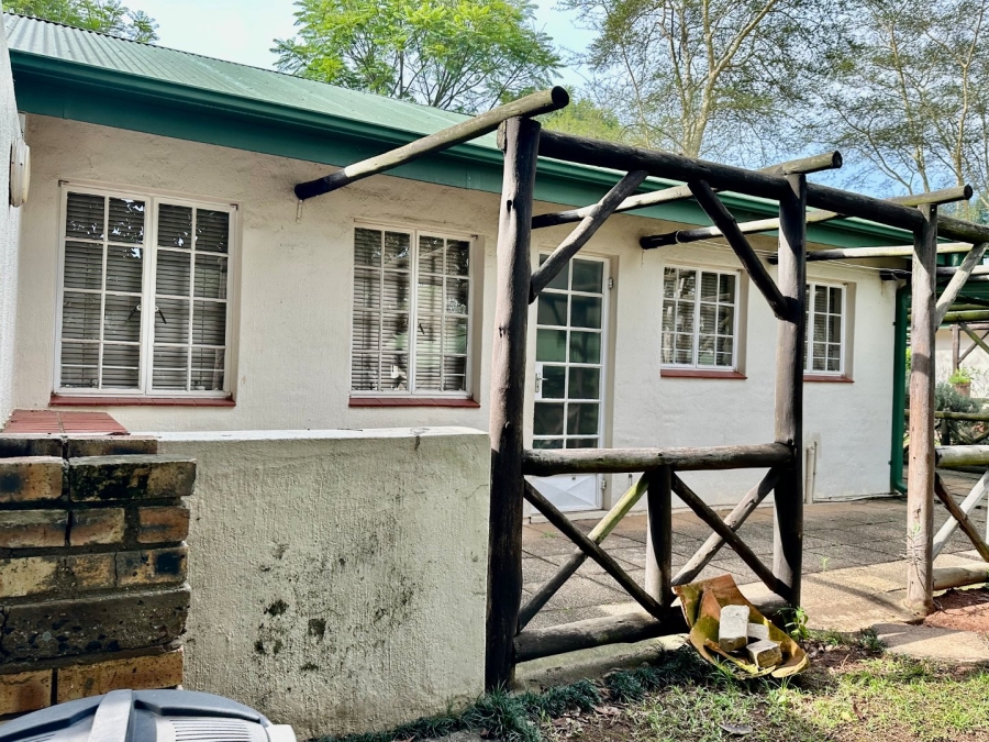 2 Bedroom Property for Sale in White River Ext 16 Mpumalanga