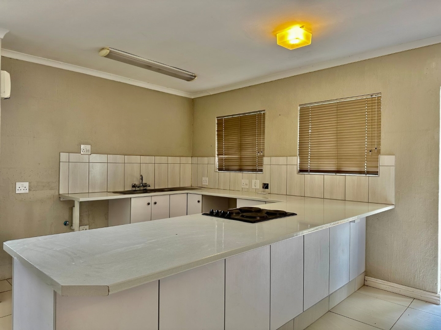 2 Bedroom Property for Sale in White River Ext 16 Mpumalanga