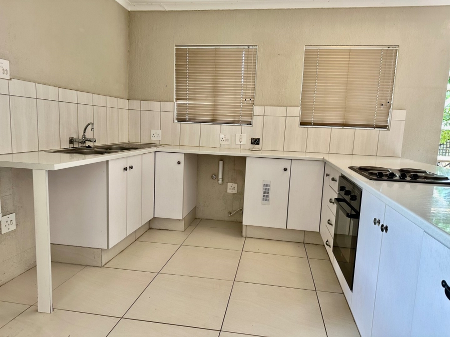 2 Bedroom Property for Sale in White River Ext 16 Mpumalanga