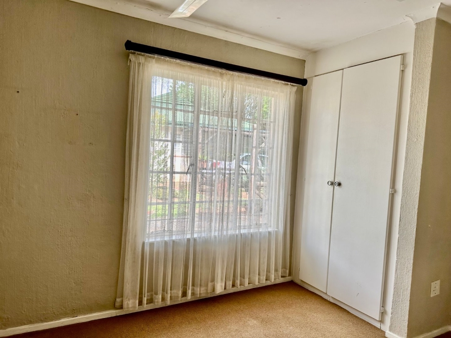 2 Bedroom Property for Sale in White River Ext 16 Mpumalanga