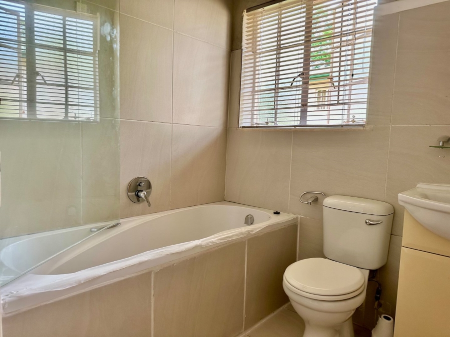 2 Bedroom Property for Sale in White River Ext 16 Mpumalanga