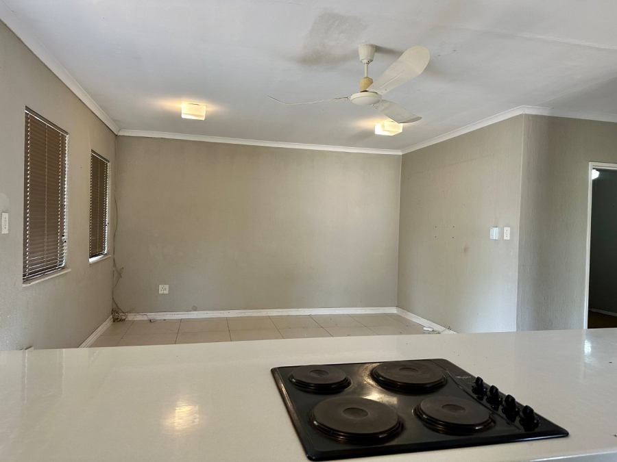 2 Bedroom Property for Sale in White River Ext 16 Mpumalanga