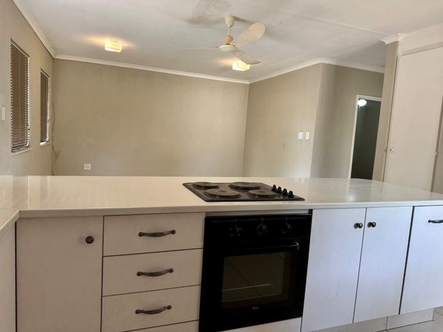 2 Bedroom Property for Sale in White River Ext 16 Mpumalanga