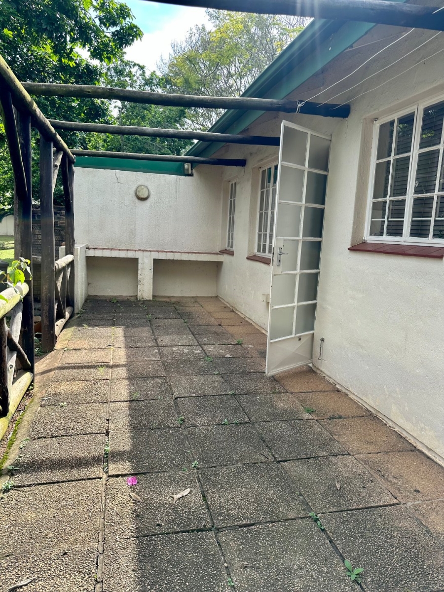 2 Bedroom Property for Sale in White River Ext 16 Mpumalanga