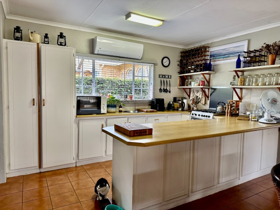 2 Bedroom Property for Sale in Colts Hill Mpumalanga