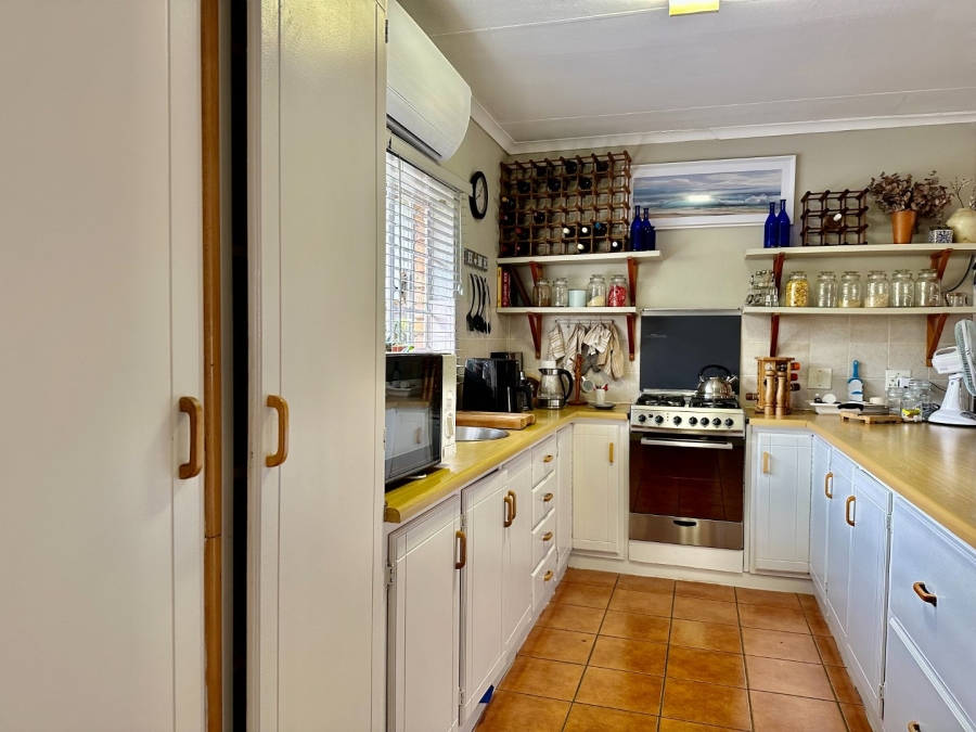 2 Bedroom Property for Sale in Colts Hill Mpumalanga