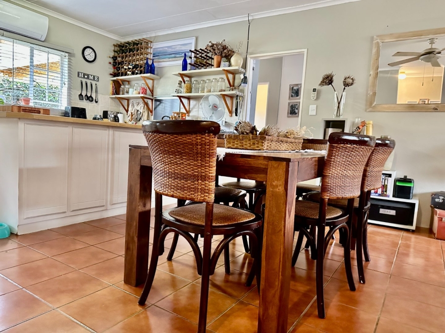 2 Bedroom Property for Sale in Colts Hill Mpumalanga