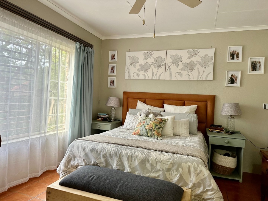 2 Bedroom Property for Sale in Colts Hill Mpumalanga