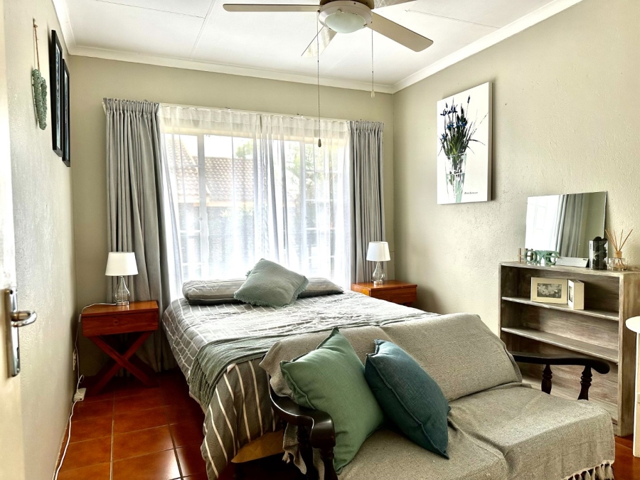 2 Bedroom Property for Sale in Colts Hill Mpumalanga