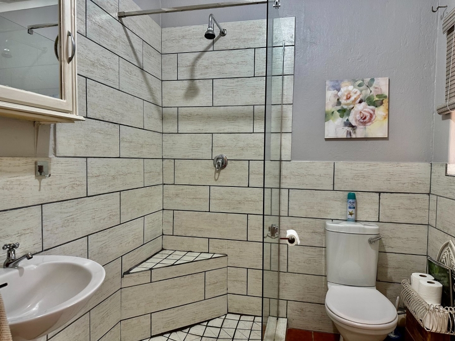 2 Bedroom Property for Sale in Colts Hill Mpumalanga