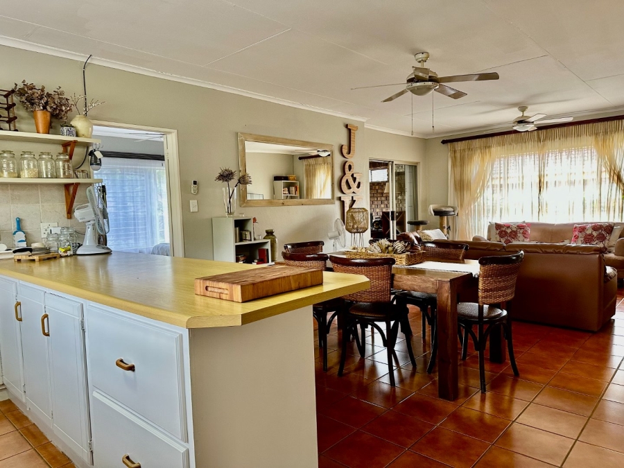 2 Bedroom Property for Sale in Colts Hill Mpumalanga