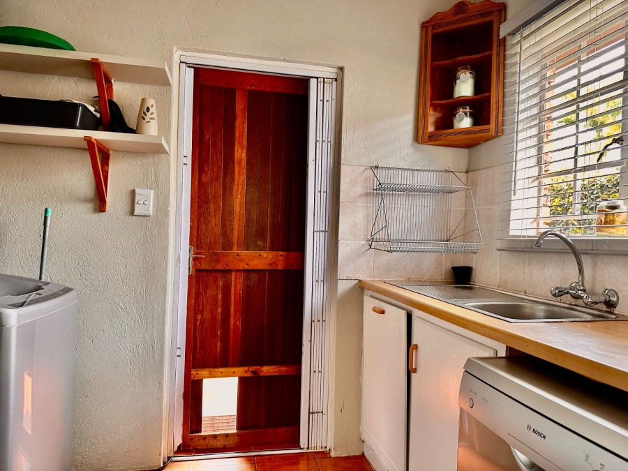 2 Bedroom Property for Sale in Colts Hill Mpumalanga