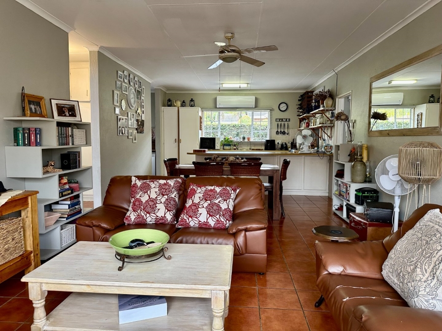 2 Bedroom Property for Sale in Colts Hill Mpumalanga