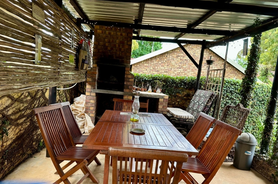 2 Bedroom Property for Sale in Colts Hill Mpumalanga