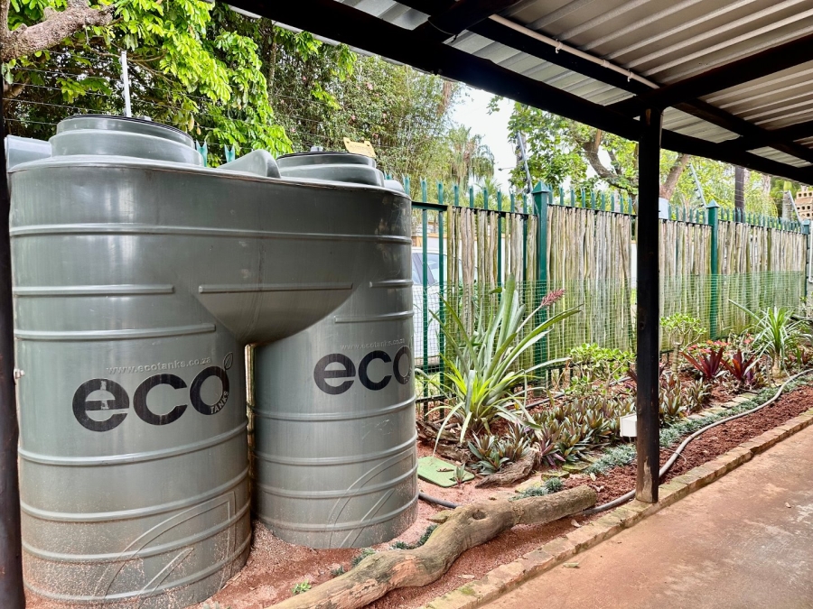 2 Bedroom Property for Sale in Colts Hill Mpumalanga