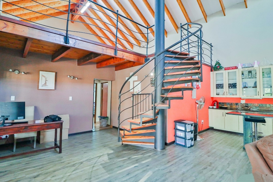 To Let 3 Bedroom Property for Rent in White River Ext 18 Mpumalanga