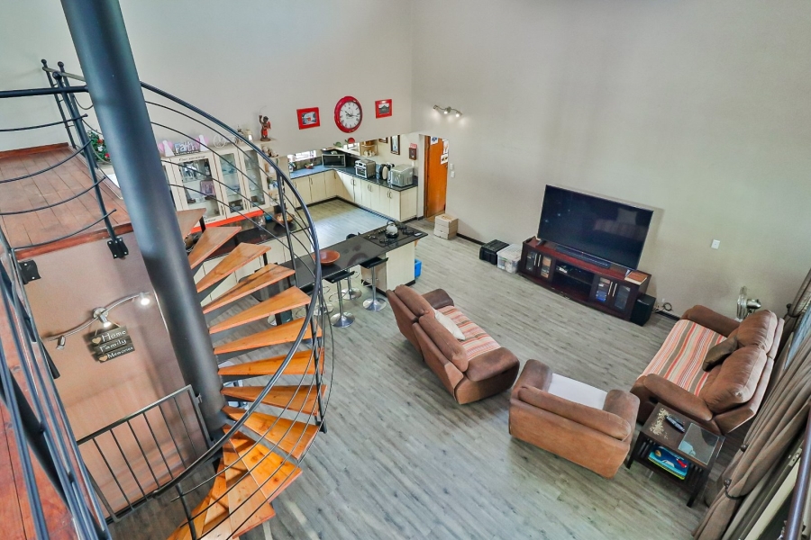 To Let 3 Bedroom Property for Rent in White River Ext 18 Mpumalanga