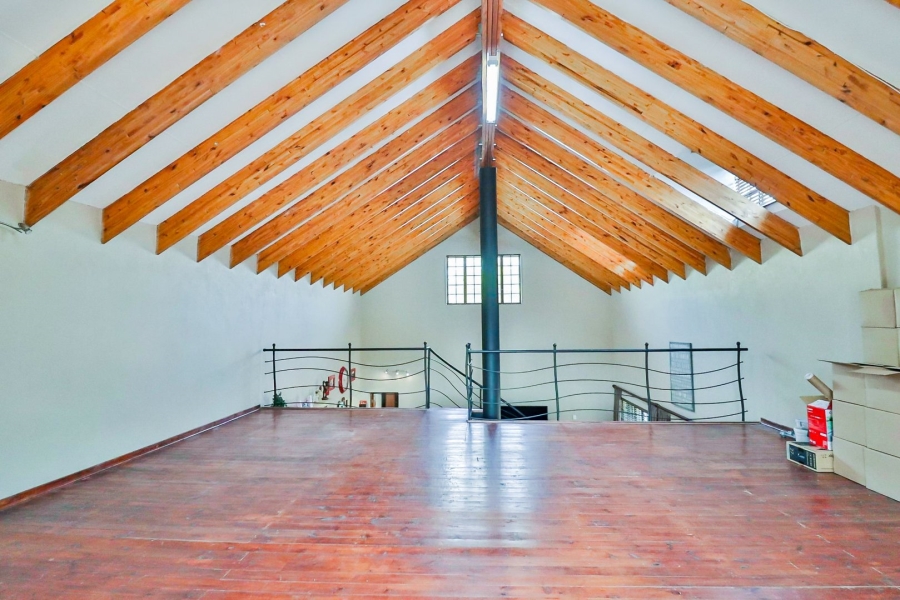 To Let 3 Bedroom Property for Rent in White River Ext 18 Mpumalanga