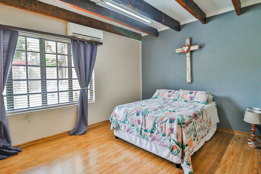 To Let 3 Bedroom Property for Rent in White River Ext 18 Mpumalanga