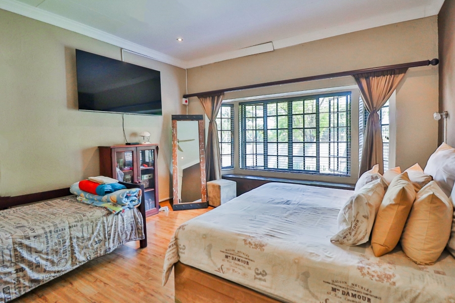 To Let 3 Bedroom Property for Rent in White River Ext 18 Mpumalanga