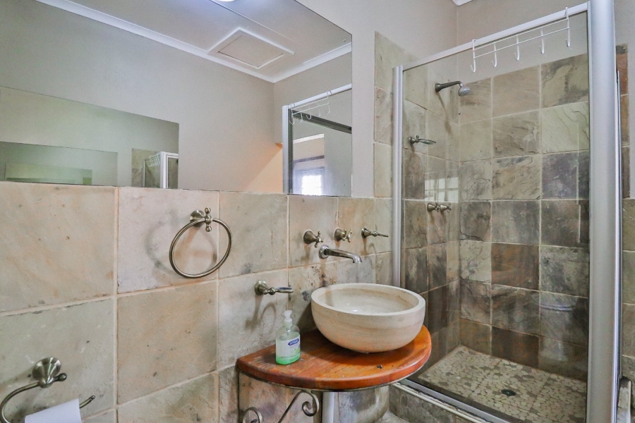 To Let 3 Bedroom Property for Rent in White River Ext 18 Mpumalanga