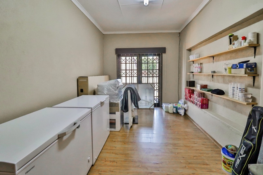 To Let 3 Bedroom Property for Rent in White River Ext 18 Mpumalanga