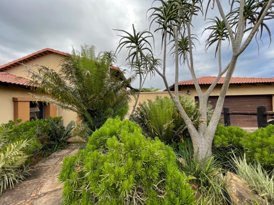 3 Bedroom Property for Sale in Wild Fig Country Estate Mpumalanga