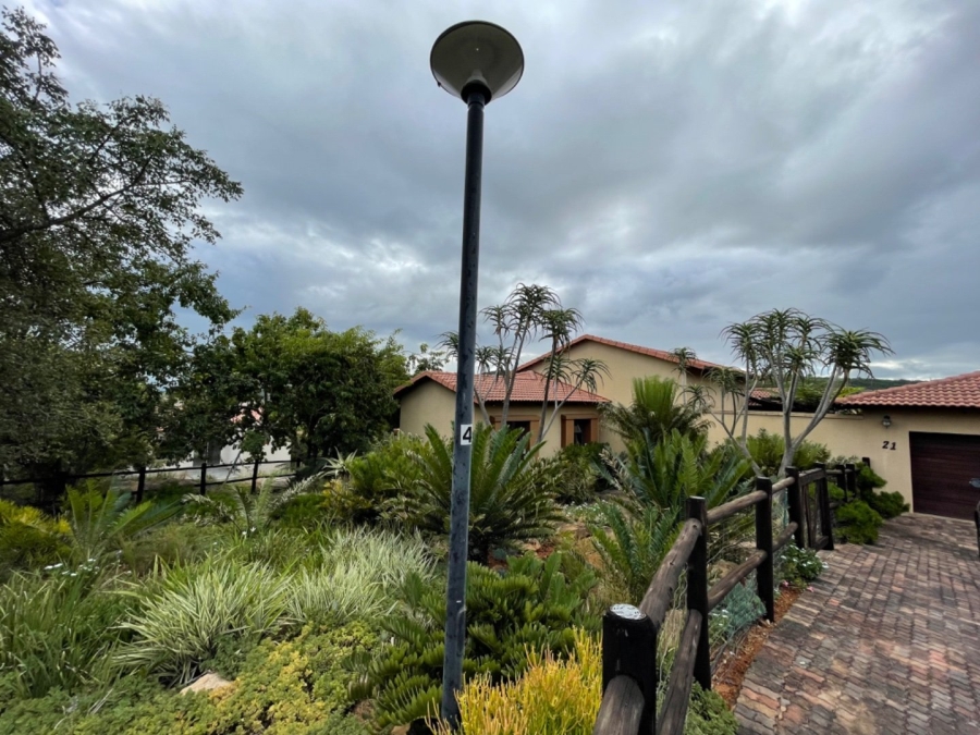 3 Bedroom Property for Sale in Wild Fig Country Estate Mpumalanga