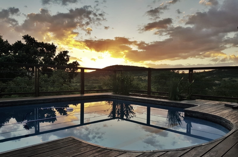 3 Bedroom Property for Sale in Wild Fig Country Estate Mpumalanga