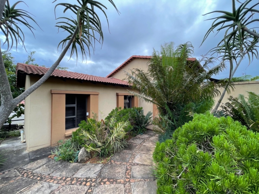 3 Bedroom Property for Sale in Wild Fig Country Estate Mpumalanga
