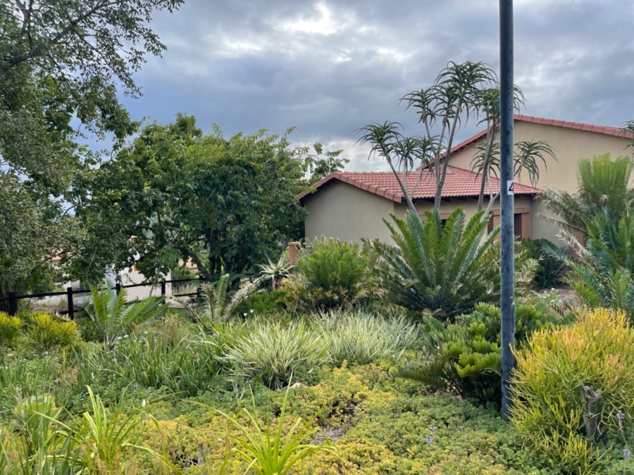 3 Bedroom Property for Sale in Wild Fig Country Estate Mpumalanga