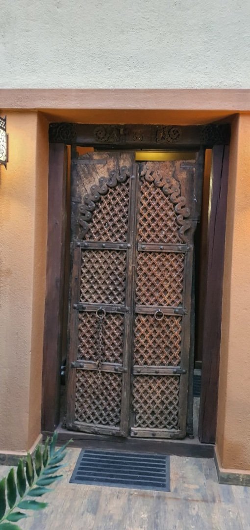 3 Bedroom Property for Sale in Wild Fig Country Estate Mpumalanga