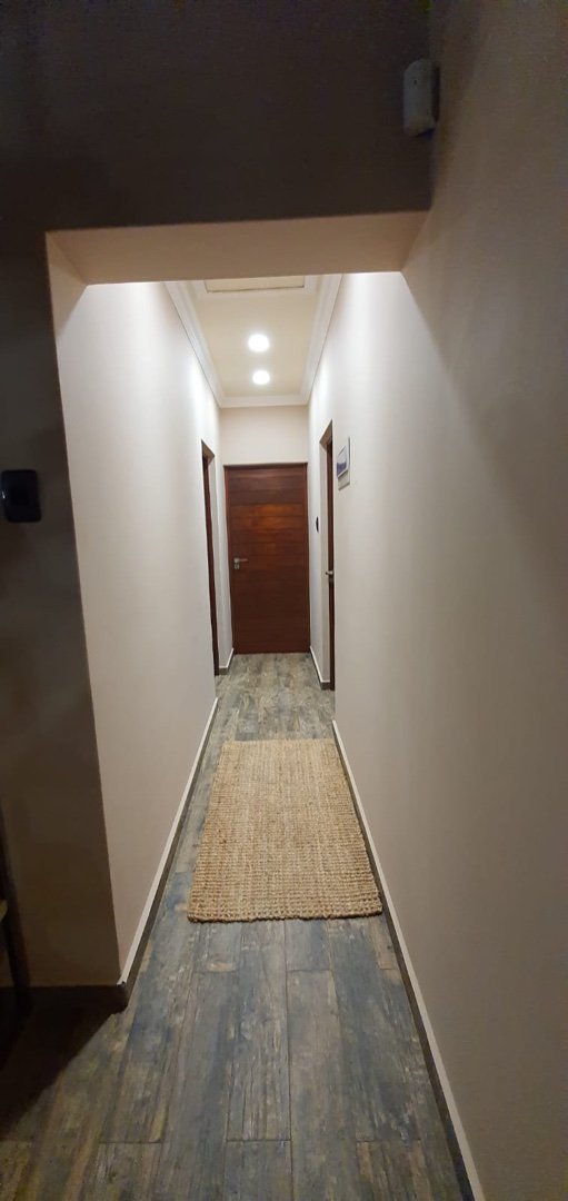 3 Bedroom Property for Sale in Wild Fig Country Estate Mpumalanga