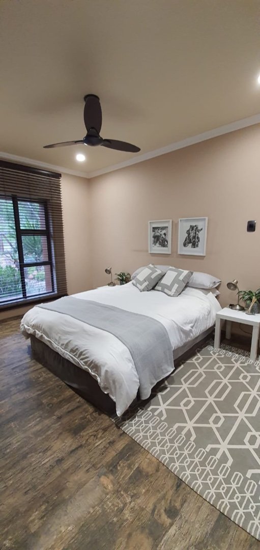 3 Bedroom Property for Sale in Wild Fig Country Estate Mpumalanga