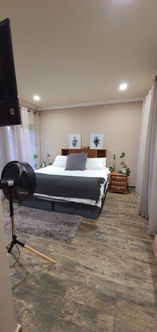 3 Bedroom Property for Sale in Wild Fig Country Estate Mpumalanga