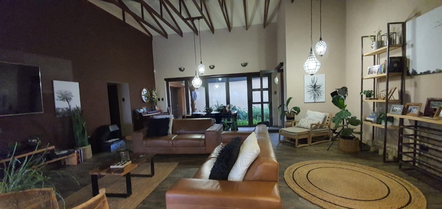 3 Bedroom Property for Sale in Wild Fig Country Estate Mpumalanga