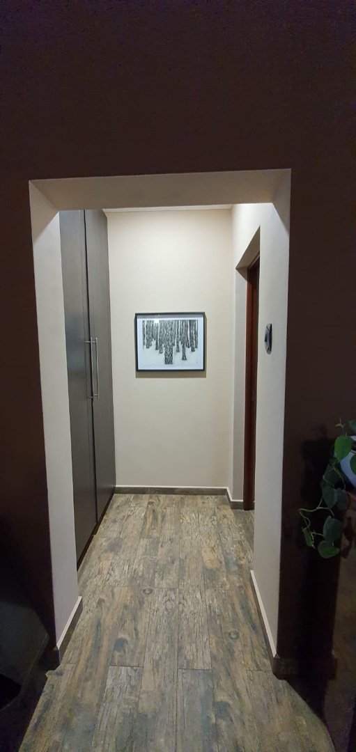 3 Bedroom Property for Sale in Wild Fig Country Estate Mpumalanga