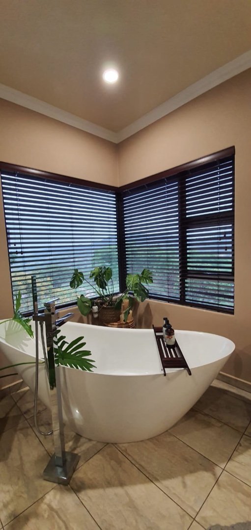 3 Bedroom Property for Sale in Wild Fig Country Estate Mpumalanga