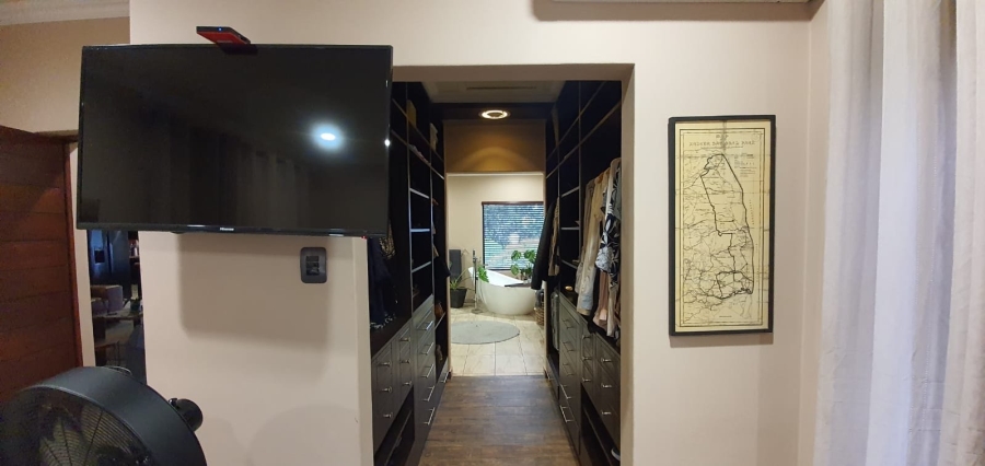 3 Bedroom Property for Sale in Wild Fig Country Estate Mpumalanga