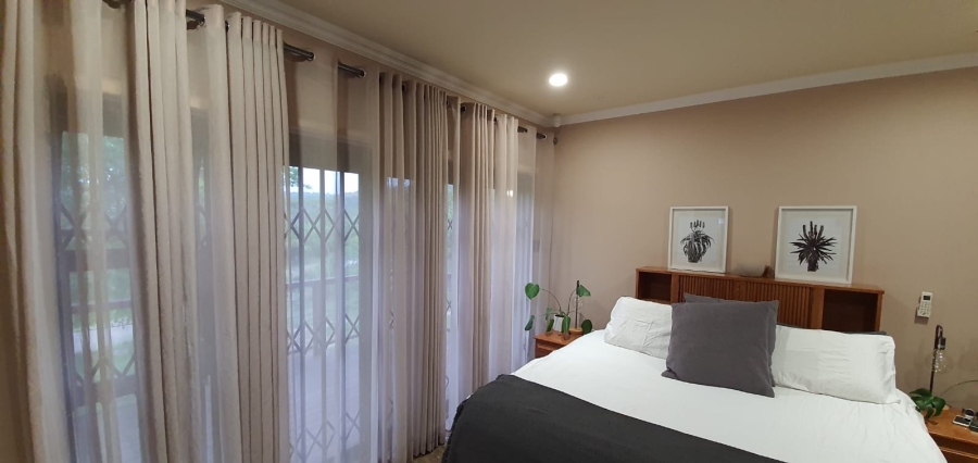 3 Bedroom Property for Sale in Wild Fig Country Estate Mpumalanga