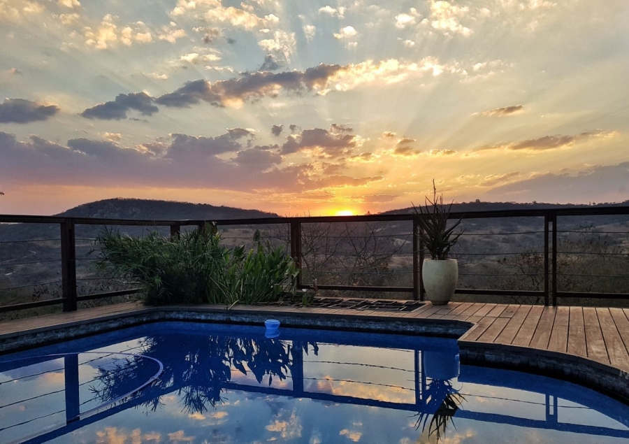 3 Bedroom Property for Sale in Wild Fig Country Estate Mpumalanga