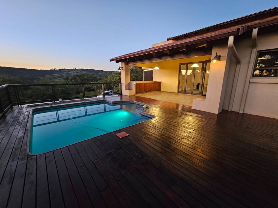 3 Bedroom Property for Sale in Wild Fig Country Estate Mpumalanga