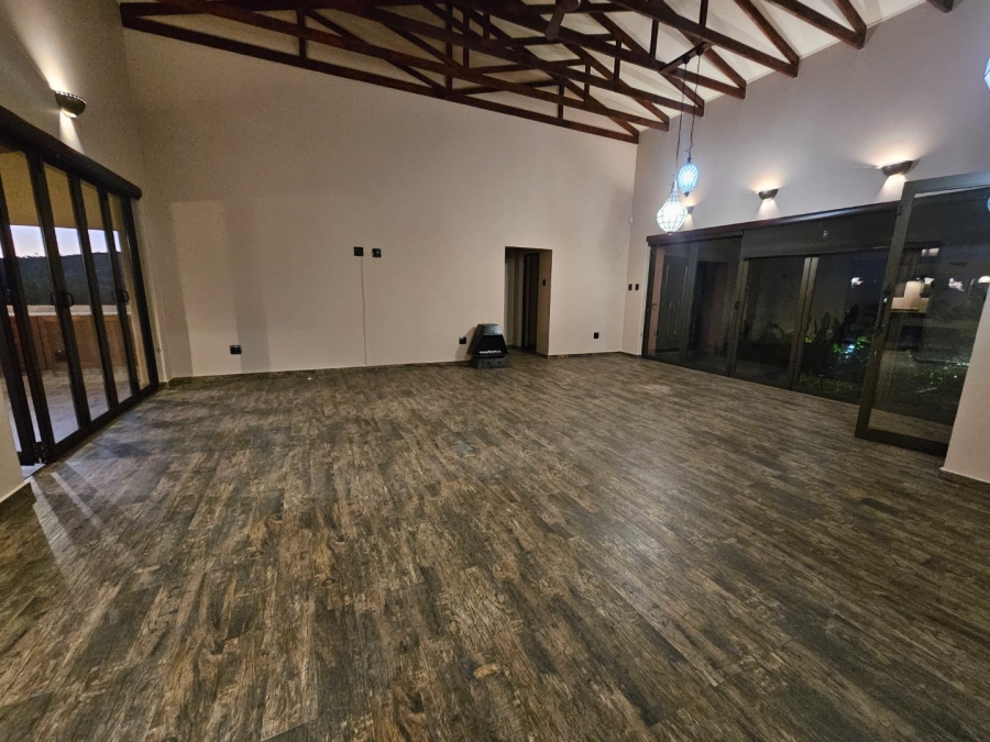 3 Bedroom Property for Sale in Wild Fig Country Estate Mpumalanga