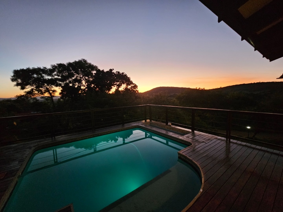 3 Bedroom Property for Sale in Wild Fig Country Estate Mpumalanga