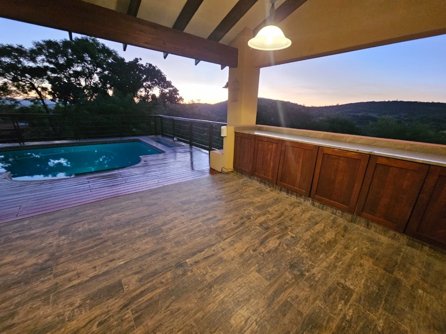 3 Bedroom Property for Sale in Wild Fig Country Estate Mpumalanga