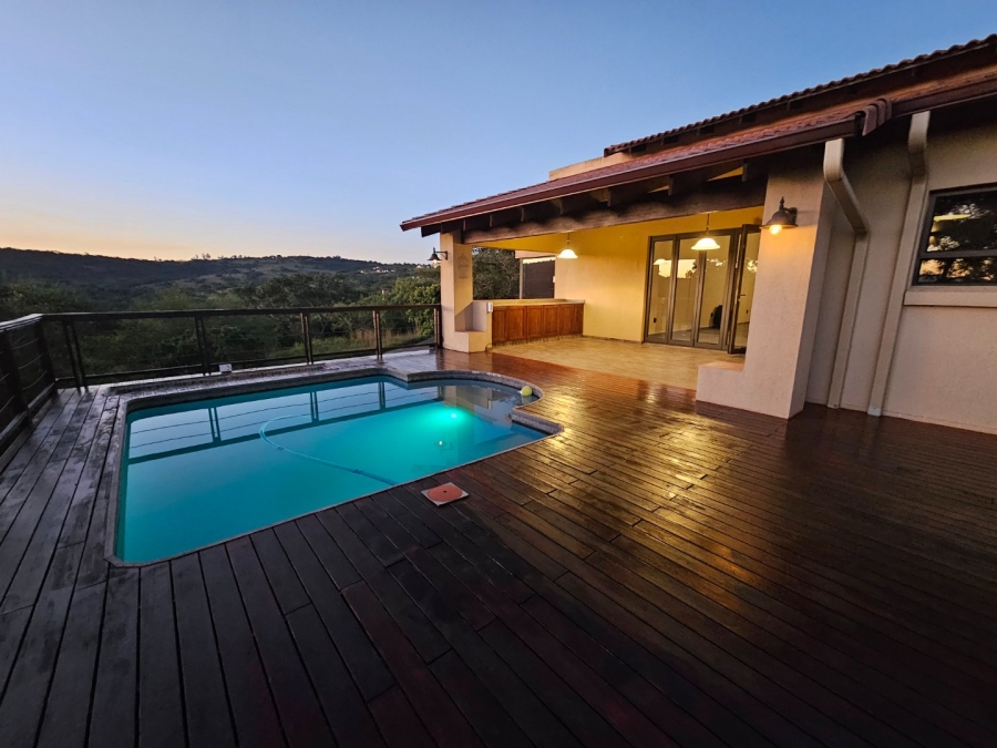 3 Bedroom Property for Sale in Wild Fig Country Estate Mpumalanga
