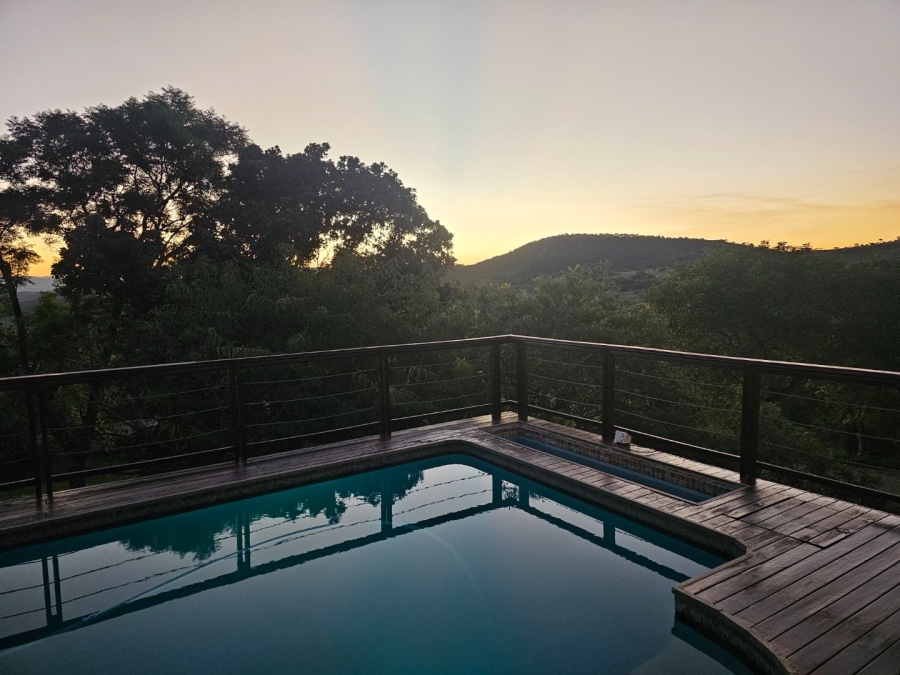 3 Bedroom Property for Sale in Wild Fig Country Estate Mpumalanga